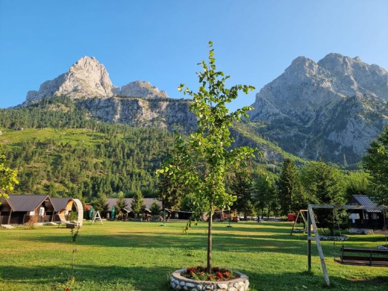 Paketa e Maleve, miratohen zonat prioritare në bashkitë Gjirokastër dhe Fier